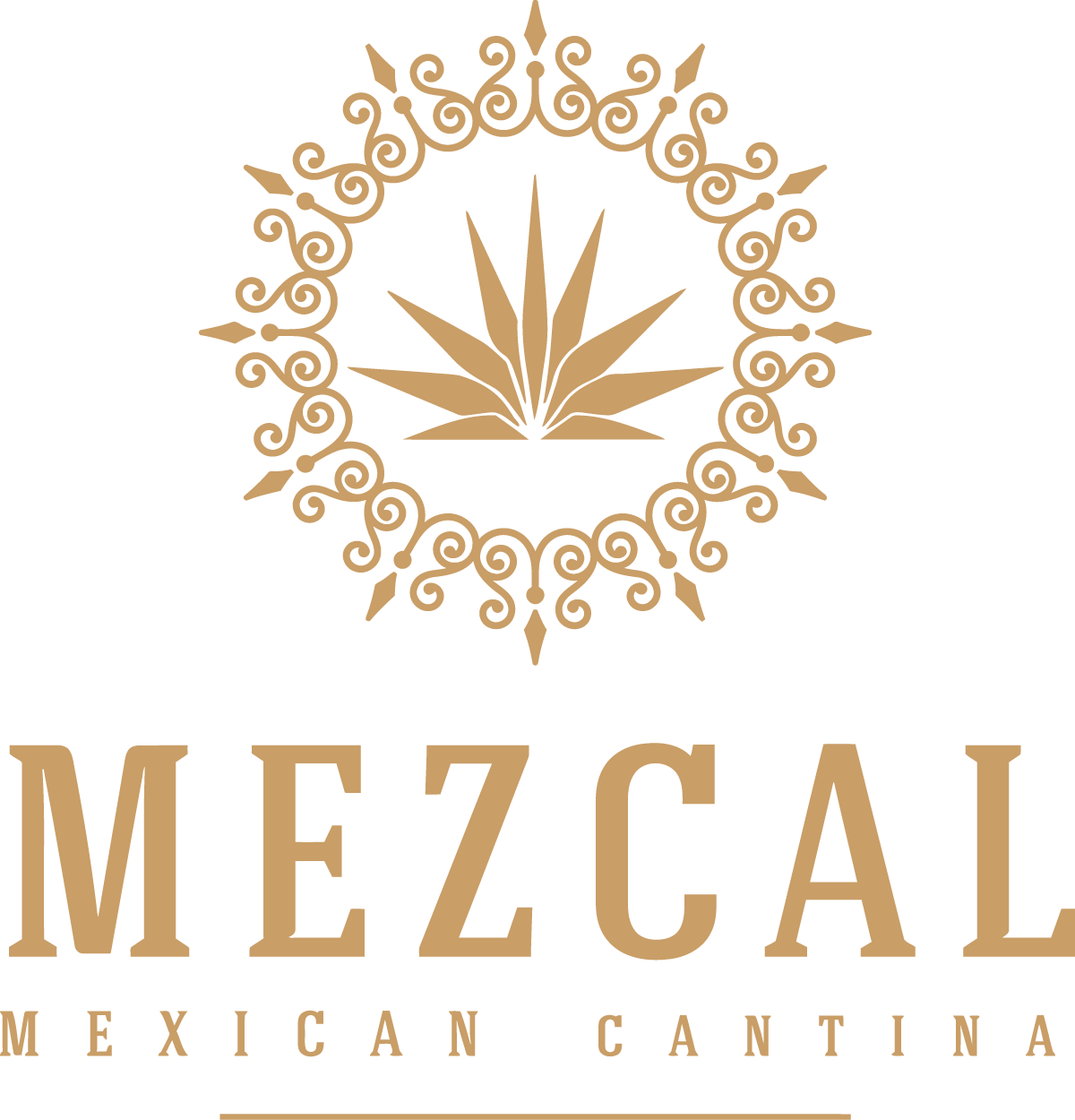 Mezcal Cantina
